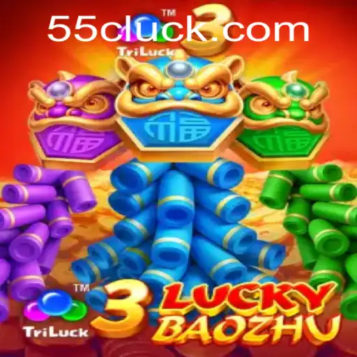 Explorando o Mundo de 3LuckyBaozhu: Regras e Descrição