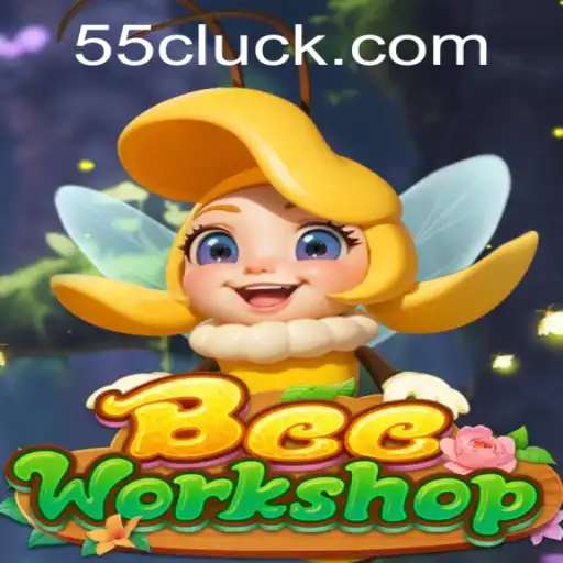 Explorando BeeWorkshop: Um Mergulho no Mundo da Apicultura Digital