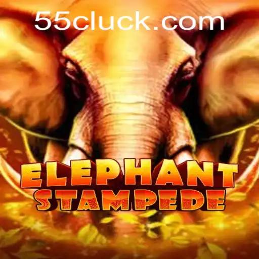 Descubra ElephantStampede: O Jogo Que Está Conquistando o Mundo