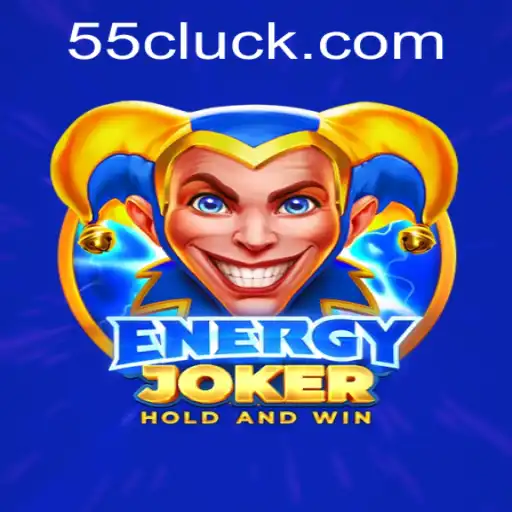 EnergyJoker: Descubra a Dinâmica e as Regras do Jogo Inovador