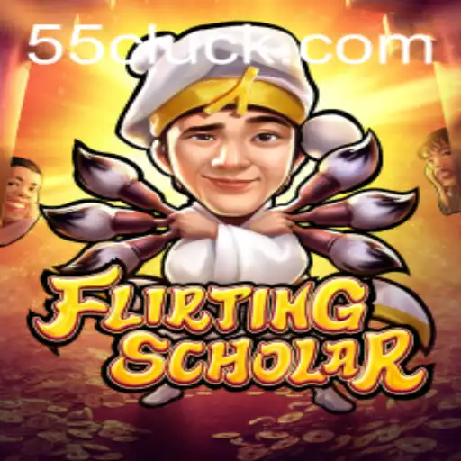 Explorando o Fascinante Mundo de 'FlirtingScholar': Regras e Atualizações