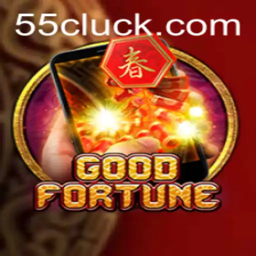 Explorando o Mundo de GoodFortuneM: A Chave para a Diversão com 55C