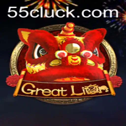 Descubra GreatLion: O Jogo Revolucionário que Está Conquistando o Mundo