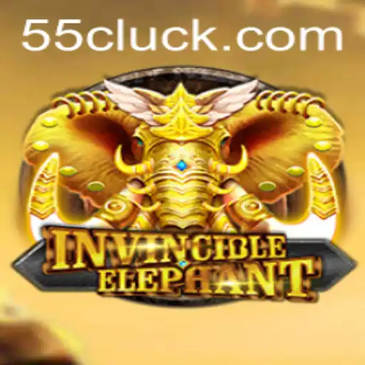 InvincibleElephant: A Revolução nos Jogos de Tabuleiro