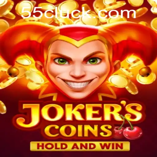 JokersCoins: Um Mergulho no Universo do Jogo que Conquistou 2023