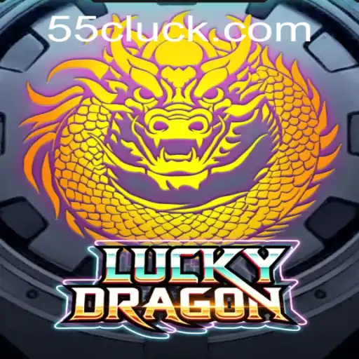 Descubra o Fascinante Mundo do Jogo 'LuckyDragon': Um Mergulho nas Regras e Introdução