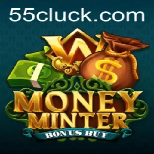 MoneyMinterBonusBuy: Um Novo Horizonte no Universo dos Jogos