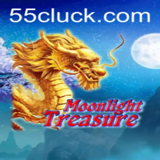 Descubra MoonlightTreasure: Uma Jornada de Aventuras e Desafios