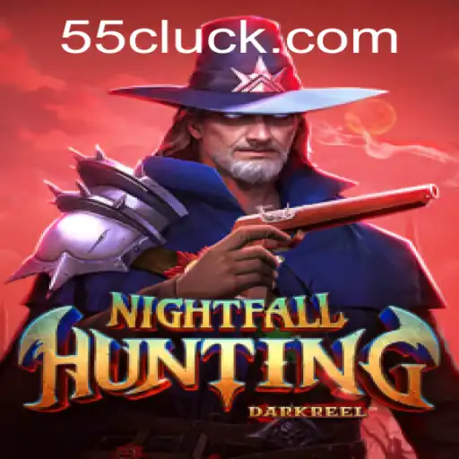 Explorando o Universo de NightfallHunting: Regras e Aventura