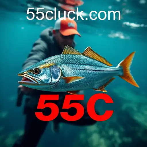 Pesca online