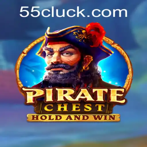 Explorando o Fascinante Mundo de 'PirateChest': Aventura e Estratégia