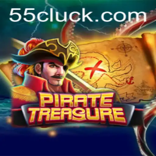 Descubra a Aventura e os Mistérios do Jogo PirateTreasure