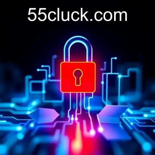 política Privacidade