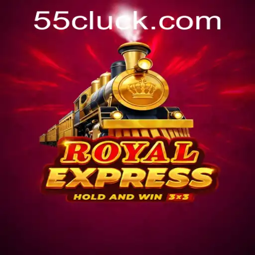 Descubra o Fascinante Jogo 'RoyalExpress': Introdução e Regras