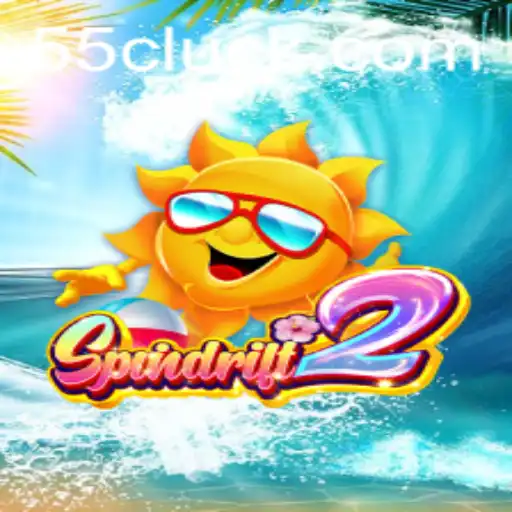 Spindrift2: Explorando o Fascinante Universo do Jogo com a Novidade 55C