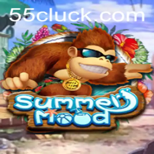 SummerMood: Descubra o Jogo da Temporada com a Palavras-Chave 55C