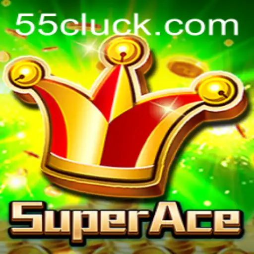 Descubra o Mundo de SuperAce: Estratégia e Aventura no Jogo da Palavra-Chave 55C
