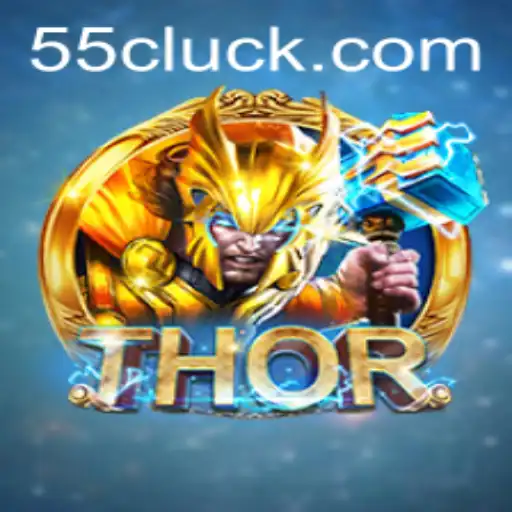 Explorando o Jogo 'THOR': Uma Nova Dimensão de Estratégia com 55C