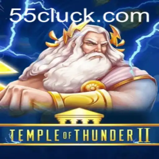 Explorando o Mundo de Temple of Thunder II: Aventura e Estratégia em um Só Lugar